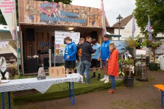 OvG__DSC09016__27-02-2025