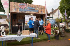 OvG__DSC09019__27-02-2025