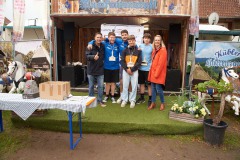 OvG__DSC09020__27-02-2025