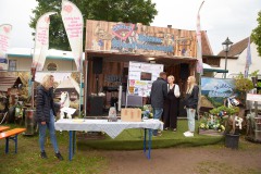 OvG__DSC09025__27-02-2025