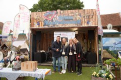 OvG__DSC09028__27-02-2025