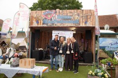 OvG__DSC09029__27-02-2025