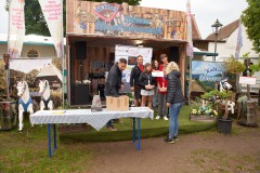 OvG__DSC09034__27-02-2025