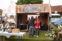 OvG__DSC09036__27-02-2025