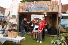 OvG__DSC09037__27-02-2025