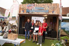 OvG__DSC09038__27-02-2025