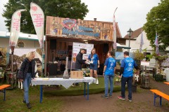 OvG__DSC09040__27-02-2025