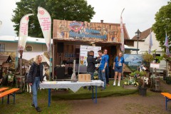 OvG__DSC09041__27-02-2025