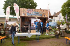 OvG__DSC09044__27-02-2025