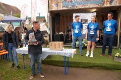 OvG__DSC09045__27-02-2025