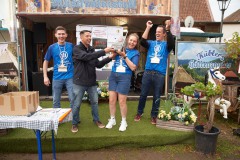 OvG__DSC09047__27-02-2025