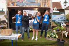 OvG__DSC09048__27-02-2025