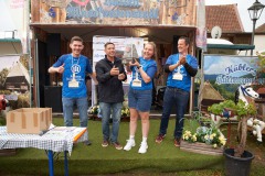 OvG__DSC09049__27-02-2025