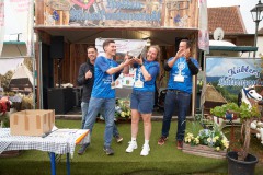 OvG__DSC09051__27-02-2025