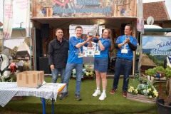 OvG__DSC09052__27-02-2025