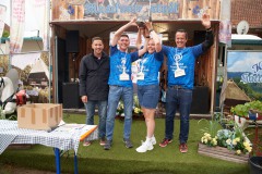 OvG__DSC09055__27-02-2025