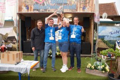 OvG__DSC09057__27-02-2025