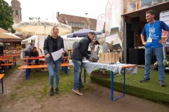 OvG__DSC09059__27-02-2025