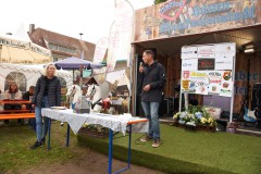 OvG__DSC09060__27-02-2025