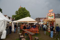 OvG__DSC09067__27-02-2025