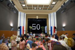 Oliver-von-Guerard-DSC08065-07-2025