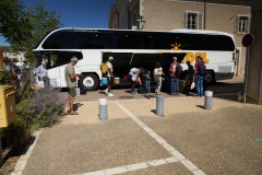 Oliver-von-Guerard-DSC08068-07-2025