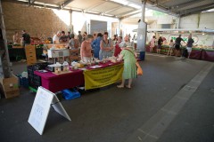 Oliver-von-Guerard-DSC08074-07-2025