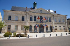 Oliver-von-Guerard-DSC08076-07-2025