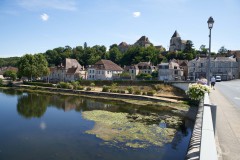 Oliver-von-Guerard-DSC08077-07-2025