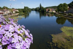 Oliver-von-Guerard-DSC08080-07-2025