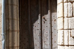 Oliver-von-Guerard-DSC08082-07-2025