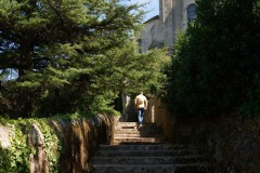 Oliver-von-Guerard-DSC08084-07-2025