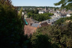 Oliver-von-Guerard-DSC08085-07-2025