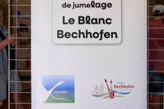 Oliver-von-Guerard-DSC08087-07-2025