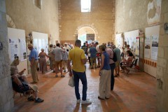 Oliver-von-Guerard-DSC08088-07-2025