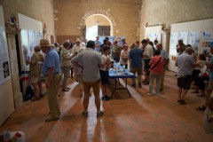 Oliver-von-Guerard-DSC08089-07-2025