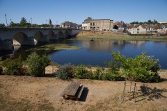 Oliver-von-Guerard-DSC08093-07-2025