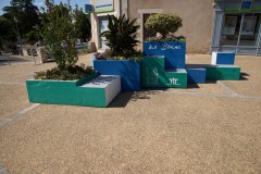 Oliver-von-Guerard-DSC08094-07-2025