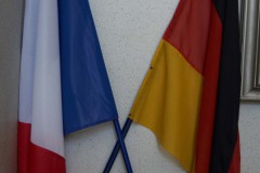 Oliver-von-Guerard-DSC08095-07-2025