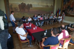 Oliver-von-Guerard-DSC08096-07-2025