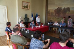 Oliver-von-Guerard-DSC08098-07-2025