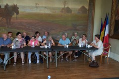 Oliver-von-Guerard-DSC08099-07-2025