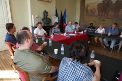 Oliver-von-Guerard-DSC08100-07-2025