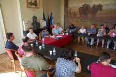 Oliver-von-Guerard-DSC08102-07-2025