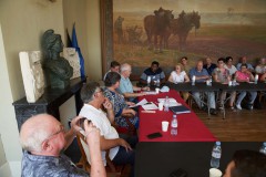 Oliver-von-Guerard-DSC08103-07-2025