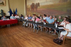 Oliver-von-Guerard-DSC08104-07-2025