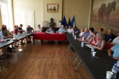 Oliver-von-Guerard-DSC08105-07-2025