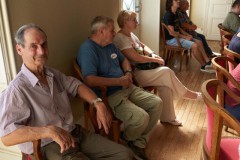 Oliver-von-Guerard-DSC08106-07-2025