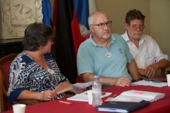 Oliver-von-Guerard-DSC08107-07-2025