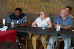 Oliver-von-Guerard-DSC08108-07-2025